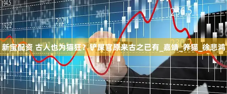 新宝配资 古人也为猫狂？铲屎官原来古之已有_嘉靖_养猫_徐悲鸿