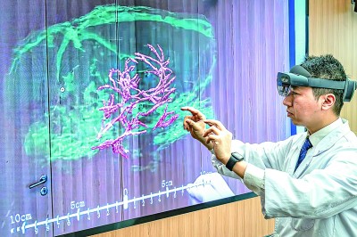 凯丰资本  2025重大科学问题、工程技术难题和产业技术问题发布引导广大科技工作者开展原创性、引领性攻关