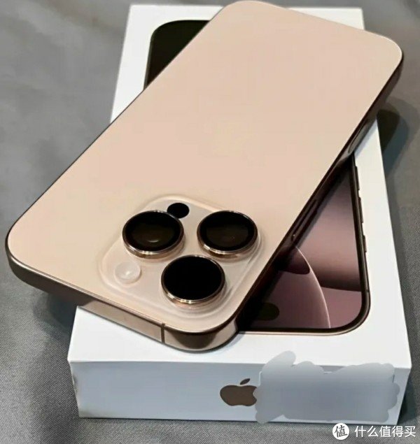 丰泰优配 iPhone小技巧大公开，提升你的手机使用体验