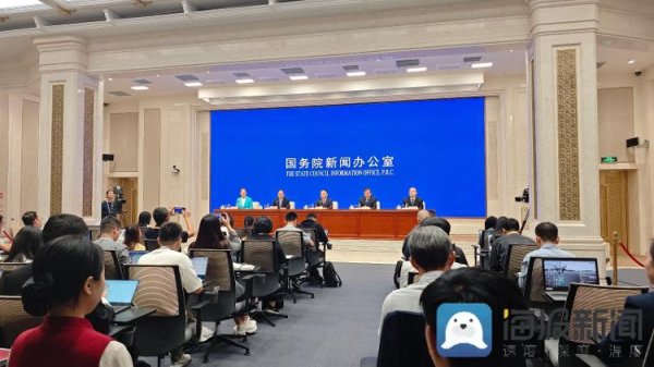 万无优配 预计“十四五”水利建设完成投资超5.4万亿元，是“十三五”的1.6倍