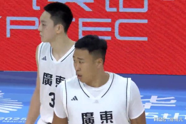 信富网 至少耗费350万美元！广东引进萨姆纳存在变数，北京队有望挖角？