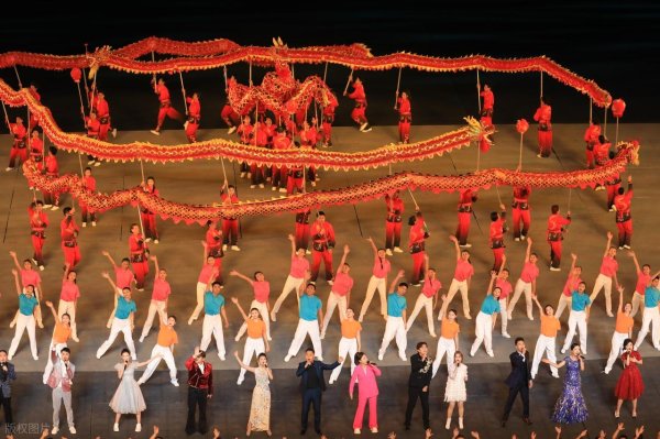 牛点策略 全运会十佳运动员出炉：15岁新星第一，国乒1人入围，孙颖莎落选